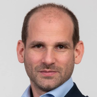 Gábor Kardos