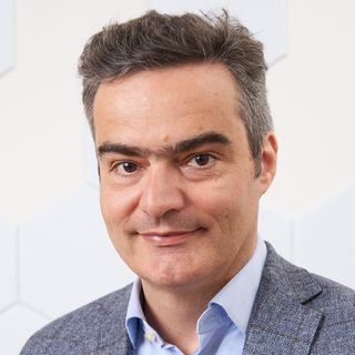 Laurent Mauriac