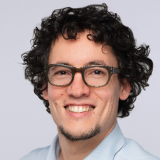 Jean-Christophe Boulanger