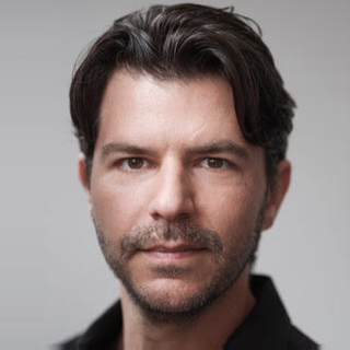 Rob Wijnberg