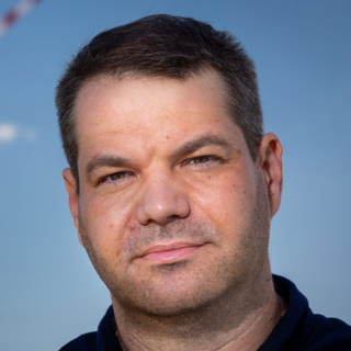 Tomáš Bella
