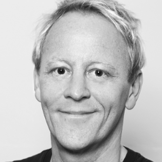 Florian Skrabal