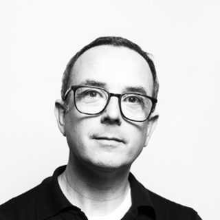 Jan-Willem Sanders