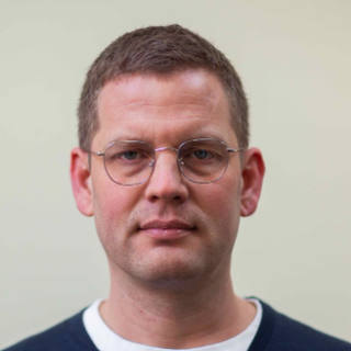 Sebastian Esser
