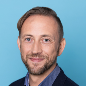 Krzysztof Izdebski