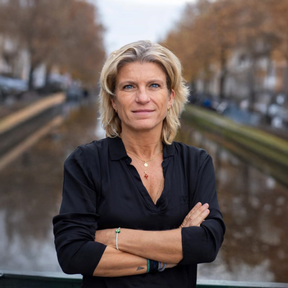 Lot Carlier