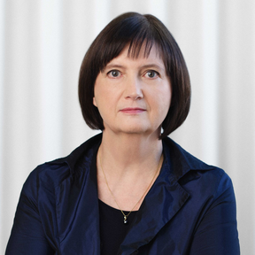 Maribel Königer