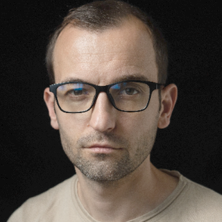 Mihai Voinea