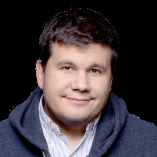 Miran Pavić