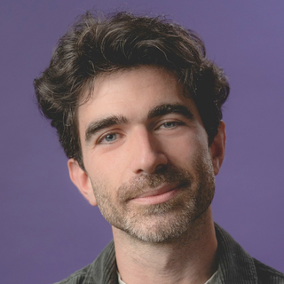 Francesco Zaffarano