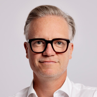 Tav Klitgaard